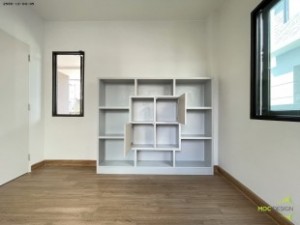 LINE_ALBUM_2565-12-04 คุณเสนีย์_๒๓๐๓๒๓_3