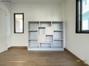 LINE_ALBUM_2565-12-04 คุณเสนีย์_๒๓๐๓๒๓_4