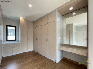 LINE_ALBUM_2565-12-04 คุณเสนีย์_๒๓๐๓๒๓_6