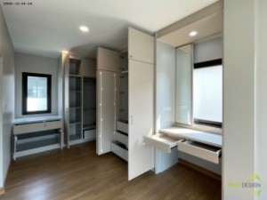 LINE_ALBUM_2565-12-04 คุณเสนีย์_๒๓๐๓๒๓_7