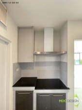 LINE_ALBUM_2565-12-04 คุณเสนีย์_๒๓๐๓๒๓_9