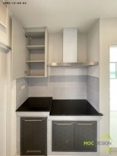 LINE_ALBUM_2565-12-04 คุณเสนีย์_๒๓๐๓๒๓_8