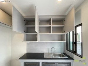 LINE_ALBUM_2565-12-04 คุณเสนีย์_๒๓๐๓๒๓_10