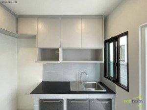 LINE_ALBUM_2565-12-04 คุณเสนีย์_๒๓๐๓๒๓_11