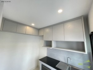 LINE_ALBUM_2565-12-04 คุณเสนีย์_๒๓๐๓๒๓_12