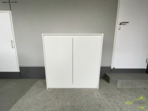 LINE_ALBUM_2566-01-16k.ไอราวัล_๒๓๐๓๐๒_0