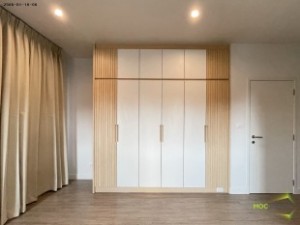 LINE_ALBUM_2566-01-16k.ไอราวัล_๒๓๐๓๐๒_2