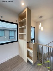 LINE_ALBUM_2566-01-16k.ไอราวัล_๒๓๐๓๐๒_3