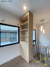 LINE_ALBUM_2566-01-16k.ไอราวัล_๒๓๐๓๐๒_4