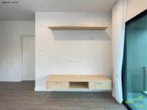 LINE_ALBUM_2566-01-16k.ไอราวัล_๒๓๐๓๐๒_5