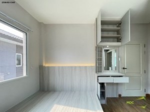 ตู้เสื้อผ้าบิ้วอิน,บิ้วอินตู้เสื้อผ้า,เฟอร์นิเจอร์บิ้วอิน,เฟอร์นิเจอร์,บิ้วอิน,บิวท์อิน,ชุดทีวีบิ้วอิน,บ้านเดี่ยว,ตู้เสื้อผ้า,โต๊ะแป้ง,เตียงบิ้วอิน,เตียงนอน,กรุระแนงไม้,กรุผนังไม้,งานกรุผนัง,กรุผนัง,ครัวบิ้วอิน,บิ้วอินครัว,ครัวกันน้ำ,บิ้วห้องครัว