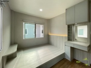 ตู้เสื้อผ้าบิ้วอิน,บิ้วอินตู้เสื้อผ้า,เฟอร์นิเจอร์บิ้วอิน,เฟอร์นิเจอร์,บิ้วอิน,บิวท์อิน,ชุดทีวีบิ้วอิน,บ้านเดี่ยว,ตู้เสื้อผ้า,โต๊ะแป้ง,เตียงบิ้วอิน,เตียงนอน,กรุระแนงไม้,กรุผนังไม้,งานกรุผนัง,กรุผนัง,ครัวบิ้วอิน,บิ้วอินครัว,ครัวกันน้ำ,บิ้วห้องครัว