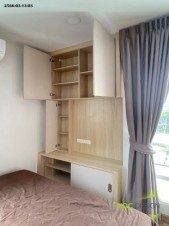 ตู้เสื้อผ้าบิ้วอิน,บิ้วอินตู้เสื้อผ้า,เฟอร์นิเจอร์บิ้วอิน,เฟอร์นิเจอร์,บิ้วอิน,บิวท์อิน,ชุดทีวีบิ้วอิน,บ้านเดี่ยว,ตู้เสื้อผ้า,โต๊ะแป้ง,เตียงบิ้วอิน,เตียงนอน,กรุระแนงไม้,กรุผนังไม้,งานกรุผนัง,กรุผนัง,ครัวบิ้วอิน,บิ้วอินครัว,ครัวกันน้ำ,บิ้วห้องครัว