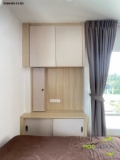 ตู้เสื้อผ้าบิ้วอิน,บิ้วอินตู้เสื้อผ้า,เฟอร์นิเจอร์บิ้วอิน,เฟอร์นิเจอร์,บิ้วอิน,บิวท์อิน,ชุดทีวีบิ้วอิน,บ้านเดี่ยว,ตู้เสื้อผ้า,โต๊ะแป้ง,เตียงบิ้วอิน,เตียงนอน,กรุระแนงไม้,กรุผนังไม้,งานกรุผนัง,กรุผนัง,ครัวบิ้วอิน,บิ้วอินครัว,ครัวกันน้ำ,บิ้วห้องครัว