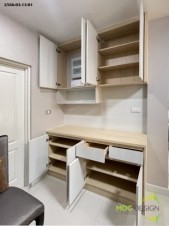 ตู้เสื้อผ้าบิ้วอิน,บิ้วอินตู้เสื้อผ้า,เฟอร์นิเจอร์บิ้วอิน,เฟอร์นิเจอร์,บิ้วอิน,บิวท์อิน,ชุดทีวีบิ้วอิน,บ้านเดี่ยว,ตู้เสื้อผ้า,โต๊ะแป้ง,เตียงบิ้วอิน,เตียงนอน,กรุระแนงไม้,กรุผนังไม้,งานกรุผนัง,กรุผนัง,ครัวบิ้วอิน,บิ้วอินครัว,ครัวกันน้ำ,บิ้วห้องครัว