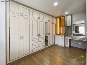 ตู้เสื้อผ้าบิ้วอิน,บิ้วอินตู้เสื้อผ้า,เฟอร์นิเจอร์บิ้วอิน,เฟอร์นิเจอร์,บิ้วอิน,บิวท์อิน,ชุดทีวีบิ้วอิน,บ้านเดี่ยว,ตู้เสื้อผ้า,โต๊ะแป้ง,เตียงบิ้วอิน,เตียงนอน,กรุระแนงไม้,กรุผนังไม้,งานกรุผนัง,กรุผนัง,ครัวบิ้วอิน,บิ้วอินครัว,ครัวกันน้ำ,บิ้วห้องครัว