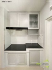 ตู้เสื้อผ้าบิ้วอิน,บิ้วอินตู้เสื้อผ้า,เฟอร์นิเจอร์บิ้วอิน,เฟอร์นิเจอร์,บิ้วอิน,บิวท์อิน,ชุดทีวีบิ้วอิน,บ้านเดี่ยว,ตู้เสื้อผ้า,โต๊ะแป้ง,เตียงบิ้วอิน,เตียงนอน,กรุระแนงไม้,กรุผนังไม้,งานกรุผนัง,กรุผนัง,ครัวบิ้วอิน,บิ้วอินครัว,ครัวกันน้ำ,บิ้วห้องครัว