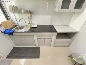 ตู้เสื้อผ้าบิ้วอิน,บิ้วอินตู้เสื้อผ้า,เฟอร์นิเจอร์บิ้วอิน,เฟอร์นิเจอร์,บิ้วอิน,บิวท์อิน,ชุดทีวีบิ้วอิน,บ้านเดี่ยว,ตู้เสื้อผ้า,โต๊ะแป้ง,เตียงบิ้วอิน,เตียงนอน,กรุระแนงไม้,กรุผนังไม้,งานกรุผนัง,กรุผนัง,ครัวบิ้วอิน,บิ้วอินครัว,ครัวกันน้ำ,บิ้วห้องครัว