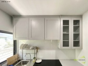 ตู้เสื้อผ้าบิ้วอิน,บิ้วอินตู้เสื้อผ้า,เฟอร์นิเจอร์บิ้วอิน,เฟอร์นิเจอร์,บิ้วอิน,บิวท์อิน,ชุดทีวีบิ้วอิน,บ้านเดี่ยว,ตู้เสื้อผ้า,โต๊ะแป้ง,เตียงบิ้วอิน,เตียงนอน,กรุระแนงไม้,กรุผนังไม้,งานกรุผนัง,กรุผนัง,ครัวบิ้วอิน,บิ้วอินครัว,ครัวกันน้ำ,บิ้วห้องครัว