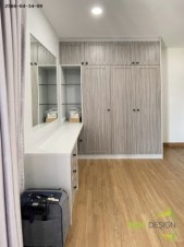 ตู้เสื้อผ้าบิ้วอิน,บิ้วอินตู้เสื้อผ้า,เฟอร์นิเจอร์บิ้วอิน,เฟอร์นิเจอร์,บิ้วอิน,บิวท์อิน,ชุดทีวีบิ้วอิน,บ้านเดี่ยว,ตู้เสื้อผ้า,โต๊ะแป้ง,เตียงบิ้วอิน,เตียงนอน,กรุระแนงไม้,กรุผนังไม้,งานกรุผนัง,กรุผนัง,ครัวบิ้วอิน,บิ้วอินครัว,ครัวกันน้ำ,บิ้วห้องครัว