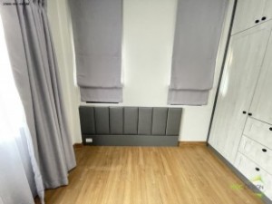 ตู้เสื้อผ้าบิ้วอิน,บิ้วอินตู้เสื้อผ้า,เฟอร์นิเจอร์บิ้วอิน,เฟอร์นิเจอร์,บิ้วอิน,บิวท์อิน,ชุดทีวีบิ้วอิน,บ้านเดี่ยว,ตู้เสื้อผ้า,โต๊ะแป้ง,เตียงบิ้วอิน,เตียงนอน,กรุระแนงไม้,กรุผนังไม้,งานกรุผนัง,กรุผนัง,ครัวบิ้วอิน,บิ้วอินครัว,ครัวกันน้ำ,บิ้วห้องครัว