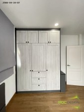 ตู้เสื้อผ้าบิ้วอิน,บิ้วอินตู้เสื้อผ้า,เฟอร์นิเจอร์บิ้วอิน,เฟอร์นิเจอร์,บิ้วอิน,บิวท์อิน,ชุดทีวีบิ้วอิน,บ้านเดี่ยว,ตู้เสื้อผ้า,โต๊ะแป้ง,เตียงบิ้วอิน,เตียงนอน,กรุระแนงไม้,กรุผนังไม้,งานกรุผนัง,กรุผนัง,ครัวบิ้วอิน,บิ้วอินครัว,ครัวกันน้ำ,บิ้วห้องครัว