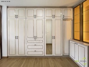 ตู้เสื้อผ้าบิ้วอิน,บิ้วอินตู้เสื้อผ้า,เฟอร์นิเจอร์บิ้วอิน,เฟอร์นิเจอร์,บิ้วอิน,บิวท์อิน,ชุดทีวีบิ้วอิน,บ้านเดี่ยว,ตู้เสื้อผ้า,โต๊ะแป้ง,เตียงบิ้วอิน,เตียงนอน,กรุระแนงไม้,กรุผนังไม้,งานกรุผนัง,กรุผนัง,ครัวบิ้วอิน,บิ้วอินครัว,ครัวกันน้ำ,บิ้วห้องครัว