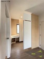 LINE_ALBUM_2566-03-11คุณธัญญากร_๒๓๑๑๑๗_1