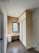 LINE_ALBUM_2566-03-11คุณธัญญากร_๒๓๑๑๑๗_2