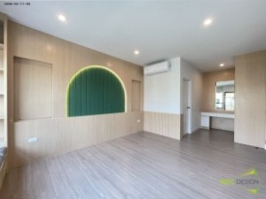 LINE_ALBUM_2566-03-11คุณธัญญากร_๒๓๑๑๑๗_3