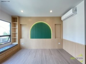 LINE_ALBUM_2566-03-11คุณธัญญากร_๒๓๑๑๑๗_4