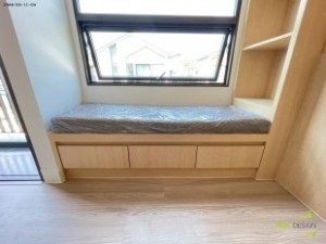 LINE_ALBUM_2566-03-11คุณธัญญากร_๒๓๑๑๑๗_5