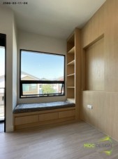 LINE_ALBUM_2566-03-11คุณธัญญากร_๒๓๑๑๑๗_6