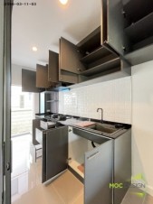 LINE_ALBUM_2566-03-11คุณธัญญากร_๒๓๑๑๑๗_7