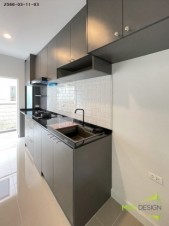 LINE_ALBUM_2566-03-11คุณธัญญากร_๒๓๑๑๑๗_8