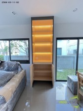 LINE_ALBUM_2566-03-11คุณธัญญากร_๒๓๑๑๑๗_10