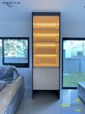 LINE_ALBUM_2566-03-11คุณธัญญากร_๒๓๑๑๑๗_11