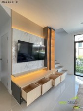 LINE_ALBUM_2566-03-11คุณธัญญากร_๒๓๑๑๑๗_14