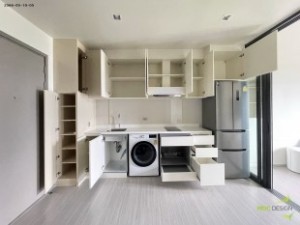 condo,lifecondo,furniturebuiltin,furniture,builtin,เฟอร์นิเจอร์บิ้วอิน,บิ้วอินคอนโด,แต่งคอนโด,แต่งคอนโดราคาถูก,บิ้วอิน,บิ้วอินคอนโดราคาถูก,บิวท์อินราคาถูก,บิวท์อิน,ตู้เสื้อผ้าบิ้วอิน,บิ้วคอนโด