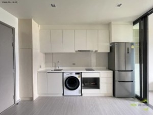 condo,lifecondo,furniturebuiltin,furniture,builtin,เฟอร์นิเจอร์บิ้วอิน,บิ้วอินคอนโด,แต่งคอนโด,แต่งคอนโดราคาถูก,บิ้วอิน,บิ้วอินคอนโดราคาถูก,บิวท์อินราคาถูก,บิวท์อิน,ตู้เสื้อผ้าบิ้วอิน,บิ้วคอนโด