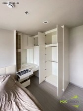 condo,lifecondo,furniturebuiltin,furniture,builtin,เฟอร์นิเจอร์บิ้วอิน,บิ้วอินคอนโด,แต่งคอนโด,แต่งคอนโดราคาถูก,บิ้วอิน,บิ้วอินคอนโดราคาถูก,บิวท์อินราคาถูก,บิวท์อิน,ตู้เสื้อผ้าบิ้วอิน,บิ้วคอนโด