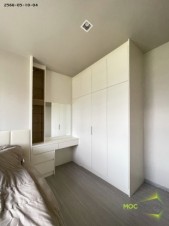 condo,lifecondo,furniturebuiltin,furniture,builtin,เฟอร์นิเจอร์บิ้วอิน,บิ้วอินคอนโด,แต่งคอนโด,แต่งคอนโดราคาถูก,บิ้วอิน,บิ้วอินคอนโดราคาถูก,บิวท์อินราคาถูก,บิวท์อิน,ตู้เสื้อผ้าบิ้วอิน,บิ้วคอนโด