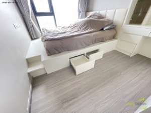 condo,lifecondo,furniturebuiltin,furniture,builtin,เฟอร์นิเจอร์บิ้วอิน,บิ้วอินคอนโด,แต่งคอนโด,แต่งคอนโดราคาถูก,บิ้วอิน,บิ้วอินคอนโดราคาถูก,บิวท์อินราคาถูก,บิวท์อิน,ตู้เสื้อผ้าบิ้วอิน,บิ้วคอนโด