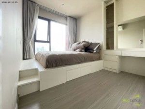 condo,lifecondo,furniturebuiltin,furniture,builtin,เฟอร์นิเจอร์บิ้วอิน,บิ้วอินคอนโด,แต่งคอนโด,แต่งคอนโดราคาถูก,บิ้วอิน,บิ้วอินคอนโดราคาถูก,บิวท์อินราคาถูก,บิวท์อิน,ตู้เสื้อผ้าบิ้วอิน,บิ้วคอนโด