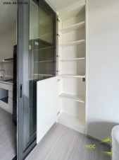 condo,lifecondo,furniturebuiltin,furniture,builtin,เฟอร์นิเจอร์บิ้วอิน,บิ้วอินคอนโด,แต่งคอนโด,แต่งคอนโดราคาถูก,บิ้วอิน,บิ้วอินคอนโดราคาถูก,บิวท์อินราคาถูก,บิวท์อิน,ตู้เสื้อผ้าบิ้วอิน,บิ้วคอนโด