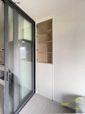 condo,lifecondo,furniturebuiltin,furniture,builtin,เฟอร์นิเจอร์บิ้วอิน,บิ้วอินคอนโด,แต่งคอนโด,แต่งคอนโดราคาถูก,บิ้วอิน,บิ้วอินคอนโดราคาถูก,บิวท์อินราคาถูก,บิวท์อิน,ตู้เสื้อผ้าบิ้วอิน,บิ้วคอนโด