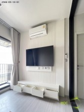 condo,lifecondo,furniturebuiltin,furniture,builtin,เฟอร์นิเจอร์บิ้วอิน,บิ้วอินคอนโด,แต่งคอนโด,แต่งคอนโดราคาถูก,บิ้วอิน,บิ้วอินคอนโดราคาถูก,บิวท์อินราคาถูก,บิวท์อิน,ตู้เสื้อผ้าบิ้วอิน,บิ้วคอนโด