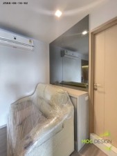 condo,lifecondo,furniturebuiltin,furniture,builtin,เฟอร์นิเจอร์บิ้วอิน,บิ้วอินคอนโด,แต่งคอนโด,แต่งคอนโดราคาถูก,บิ้วอิน,บิ้วอินคอนโดราคาถูก,บิวท์อินราคาถูก,บิวท์อิน,ตู้เสื้อผ้าบิ้วอิน,บิ้วคอนโด