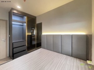condo,lifecondo,furniturebuiltin,furniture,builtin,เฟอร์นิเจอร์บิ้วอิน,บิ้วอินคอนโด,แต่งคอนโด,แต่งคอนโดราคาถูก,บิ้วอิน,บิ้วอินคอนโดราคาถูก,บิวท์อินราคาถูก,บิวท์อิน,ตู้เสื้อผ้าบิ้วอิน,บิ้วคอนโด