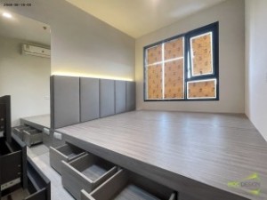 condo,lifecondo,furniturebuiltin,furniture,builtin,เฟอร์นิเจอร์บิ้วอิน,บิ้วอินคอนโด,แต่งคอนโด,แต่งคอนโดราคาถูก,บิ้วอิน,บิ้วอินคอนโดราคาถูก,บิวท์อินราคาถูก,บิวท์อิน,ตู้เสื้อผ้าบิ้วอิน,บิ้วคอนโด